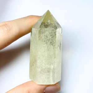 Citrine003